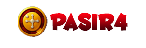 pasir4